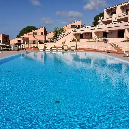 Apartment La Dimora Delle Begonie Cefalu